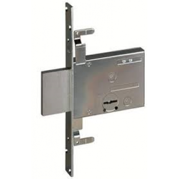 cisa 570167